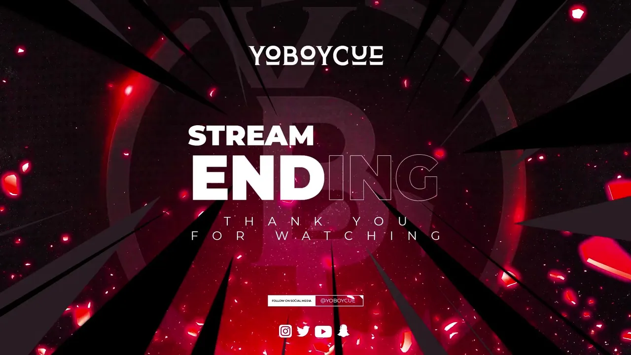 yoboycue live stream
