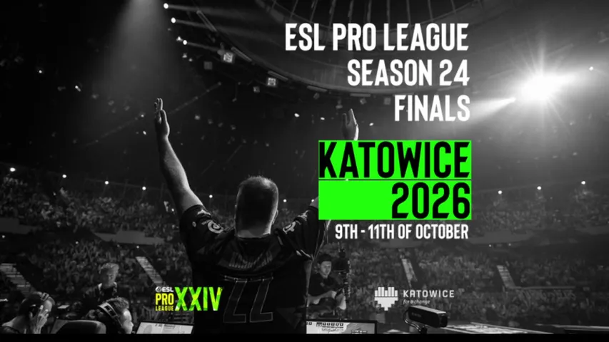 NHL SRAČKA HRA KONEC, POKRACOVANI PRISTE🌟PODZIMNÍ MEGA !KOLO READY🌟!shop