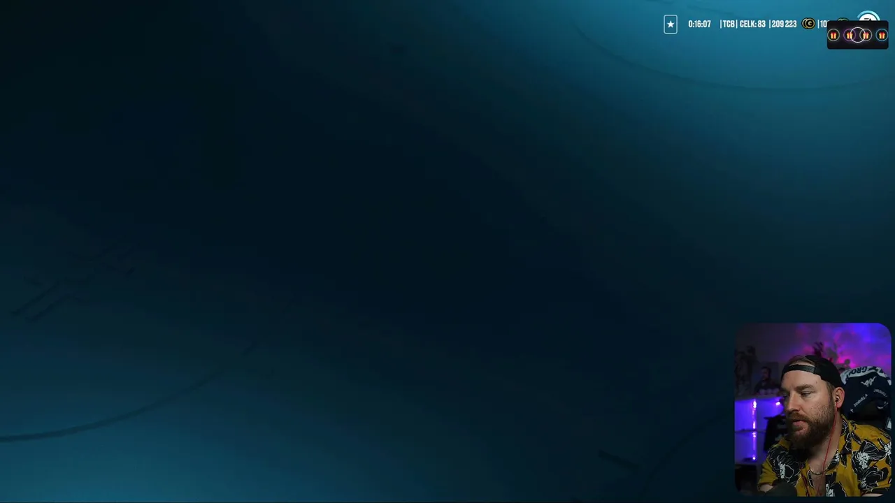 bladeito