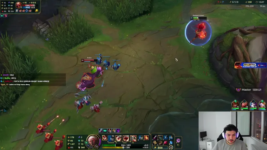 armutlol