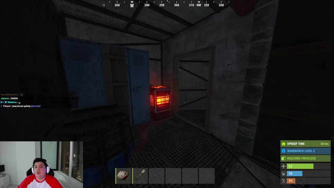 armutlol