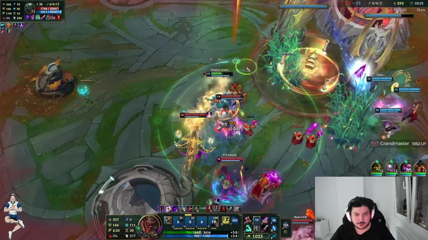 DUO @Closer !youtube