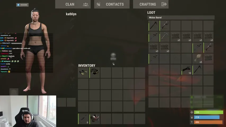 armutlol