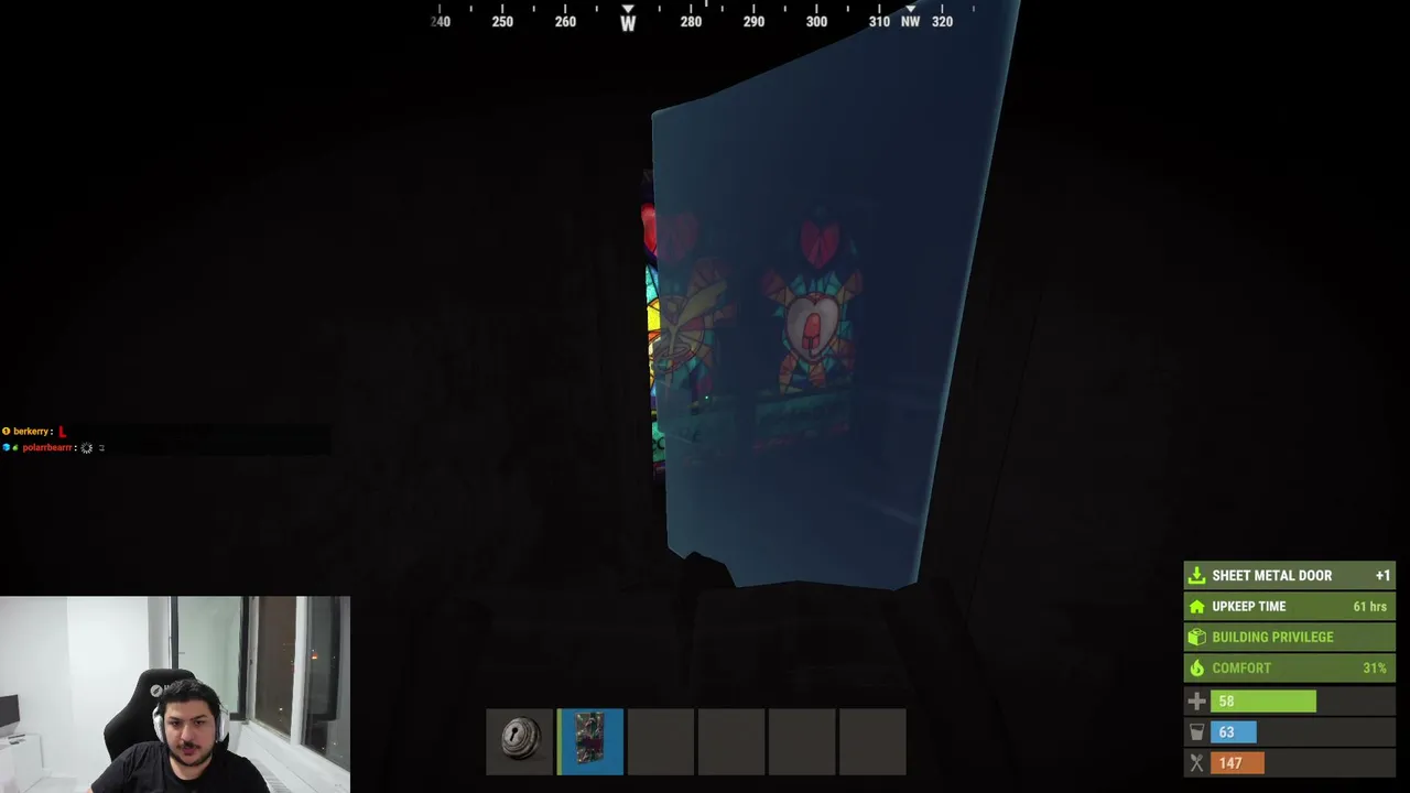 armutlol