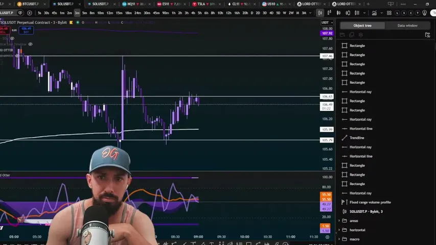 bullrunbandittv