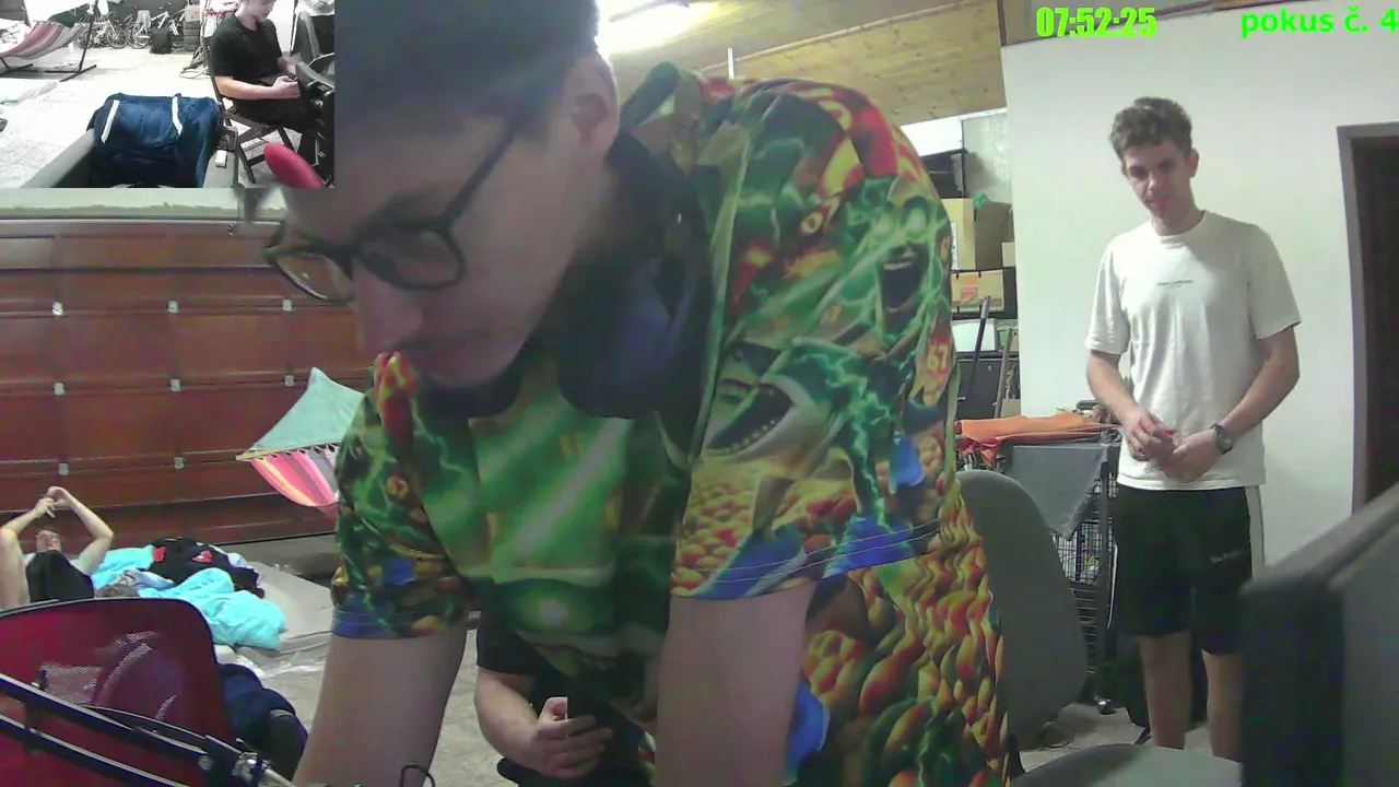 FNG_team live