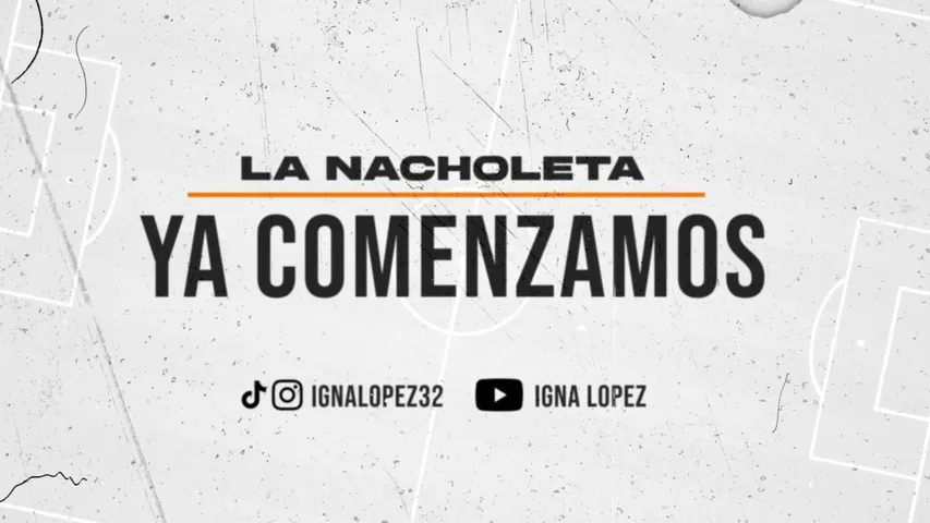 JUGAMOS LA FINAL DEL MUNDO CARAJOOO  | Promo code: IGNA32 

Link: https://bit.ly/4oQeWRh