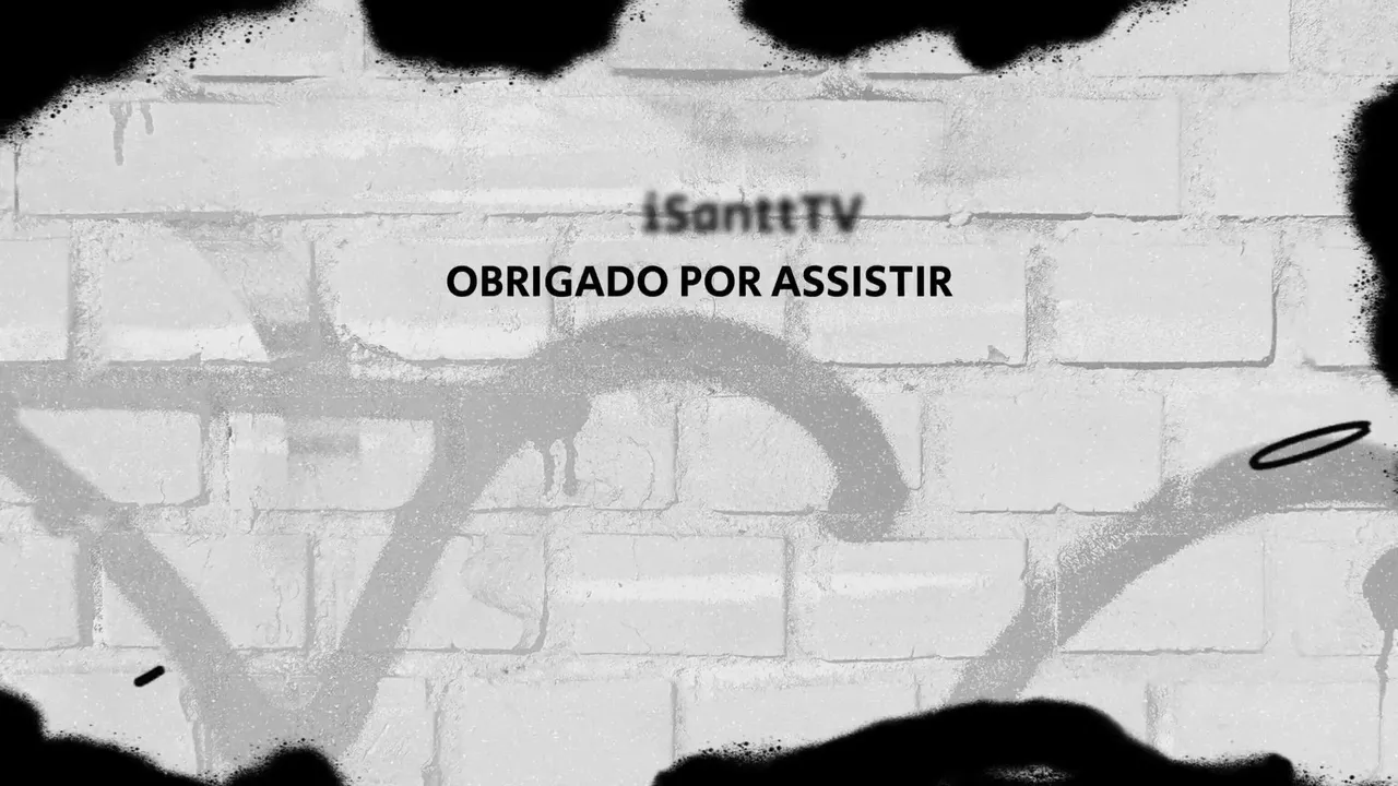 iSanttTV live stream