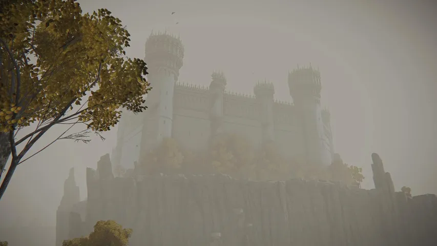 ELDEN RING - Vibes - New Game ++