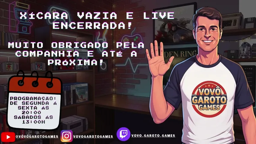 vovo-garoto-games