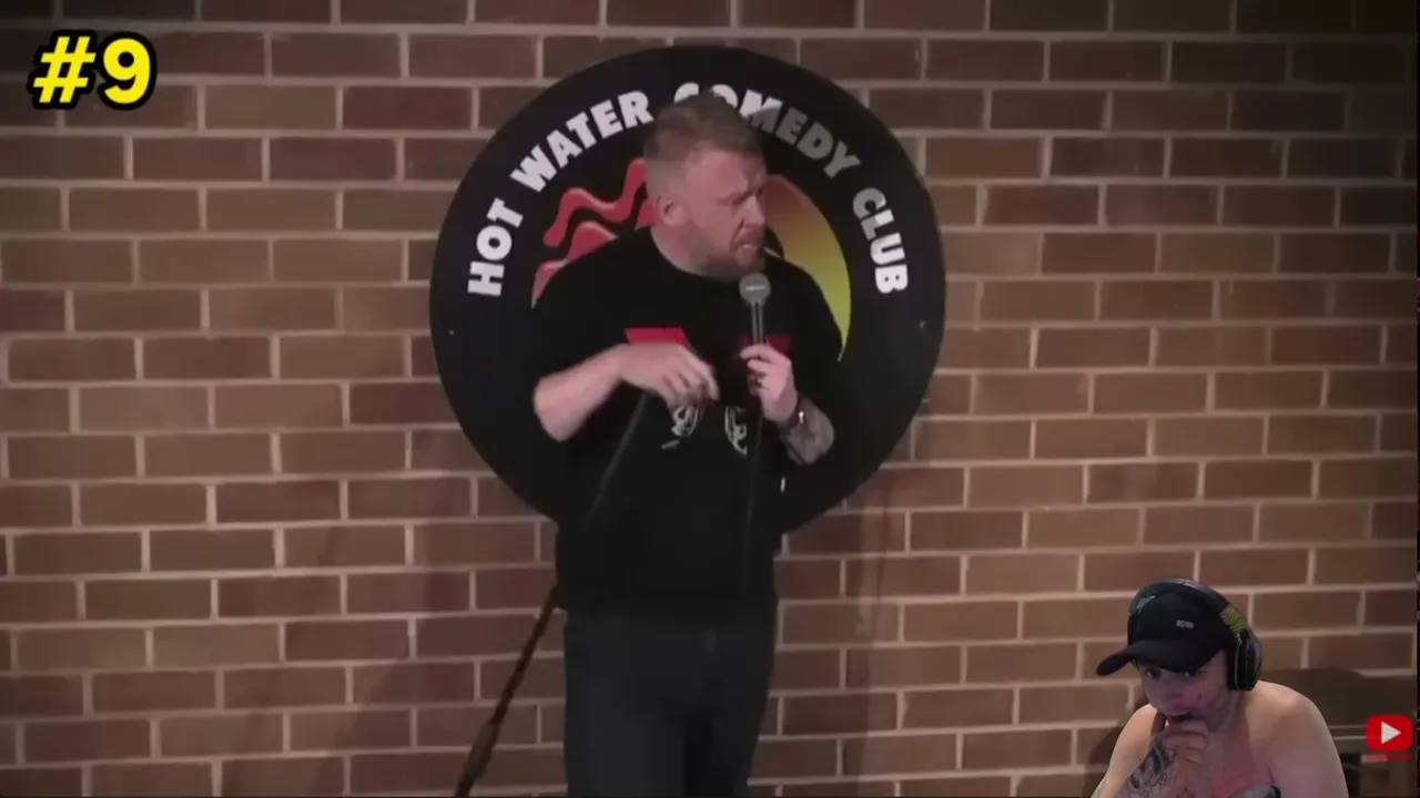 3Nows