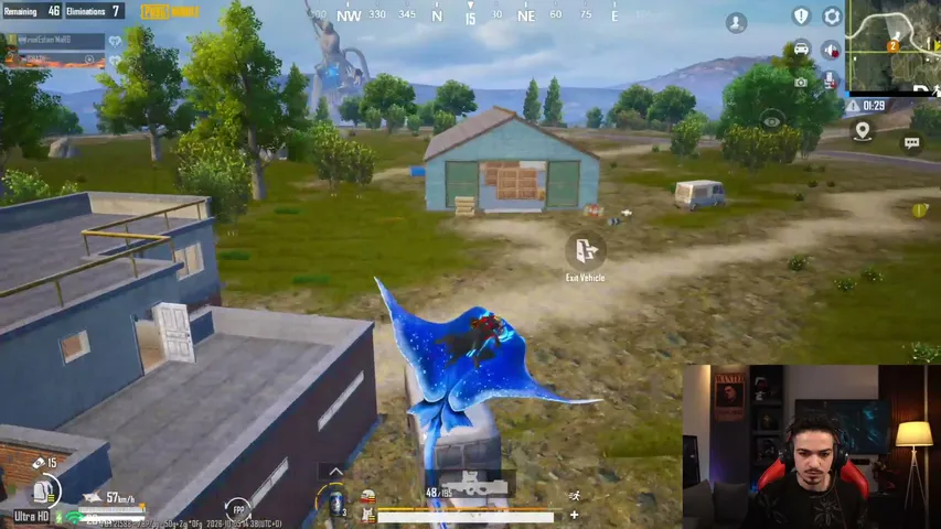 shadygamerr