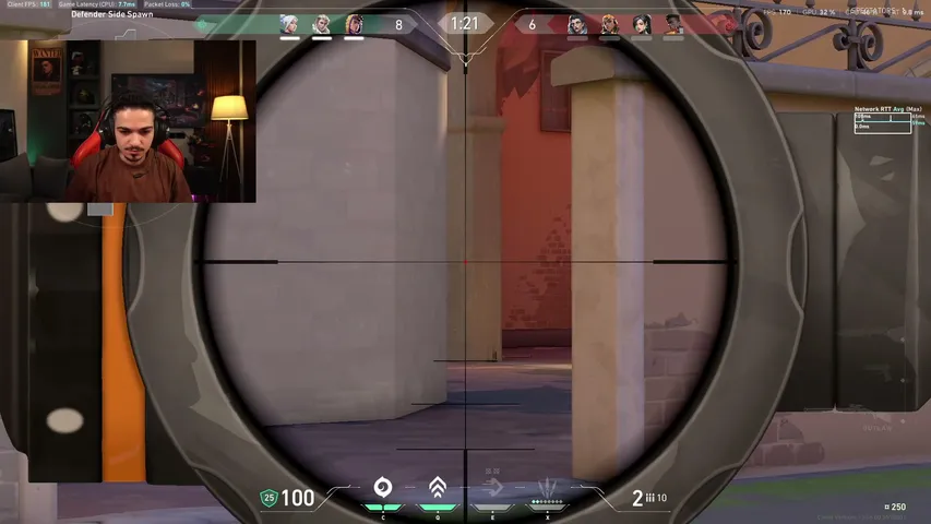 shadygamerr playing Just Chatting - Live Casino Stream