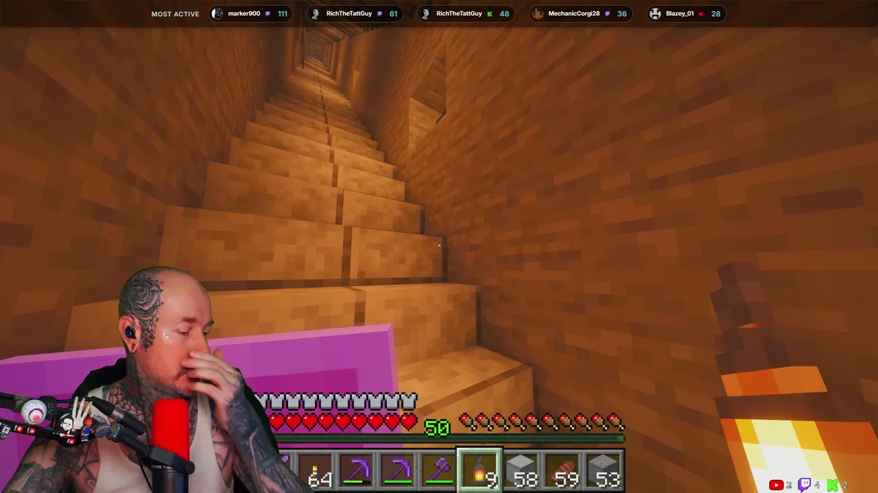 RichTheTattGuy