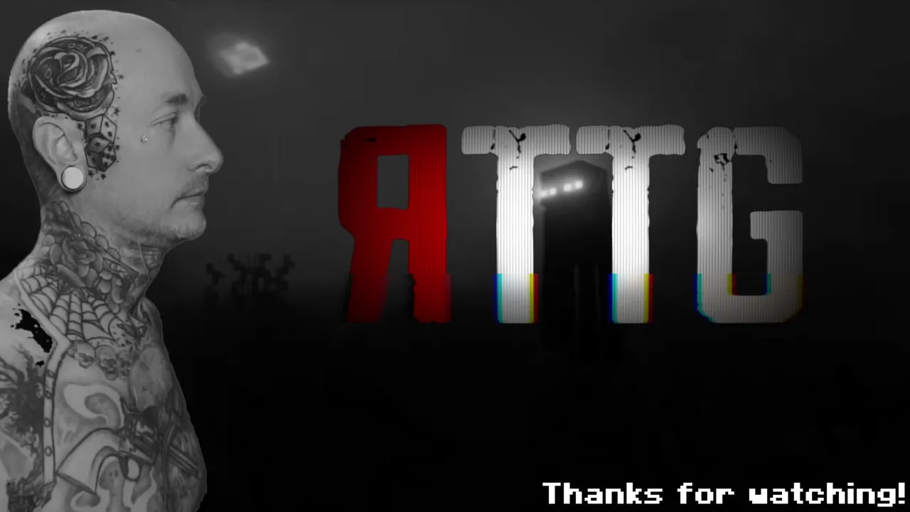 RichTheTattGuy live
