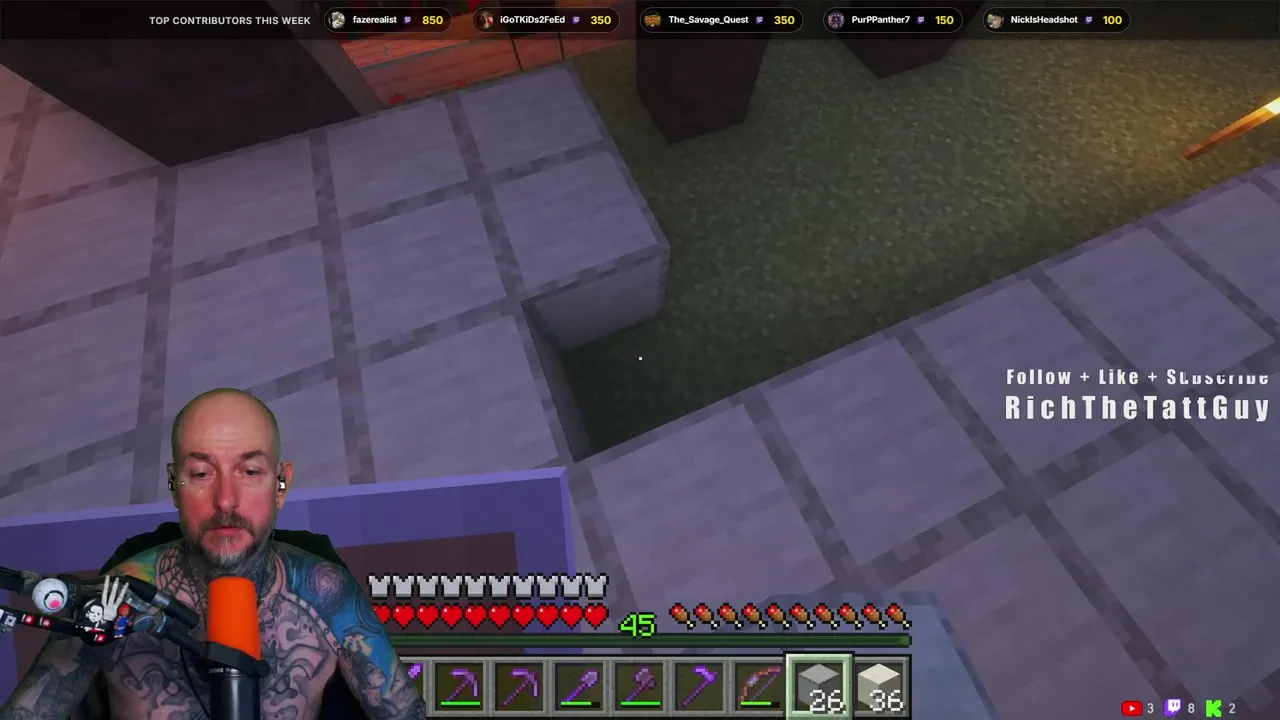 RichTheTattGuy