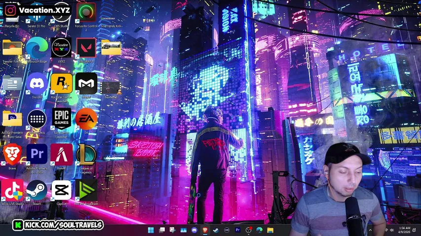 Bobony RP - Sponge Bob + Games | !TTS ON