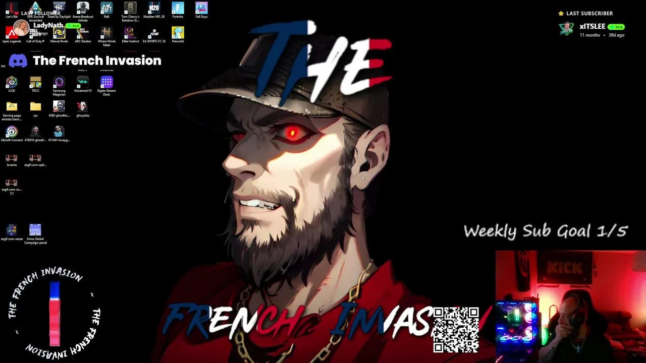 The_French_Invasion_69