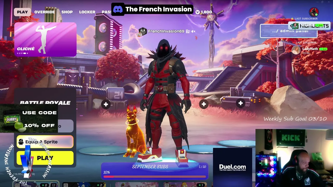 The_French_Invasion_69