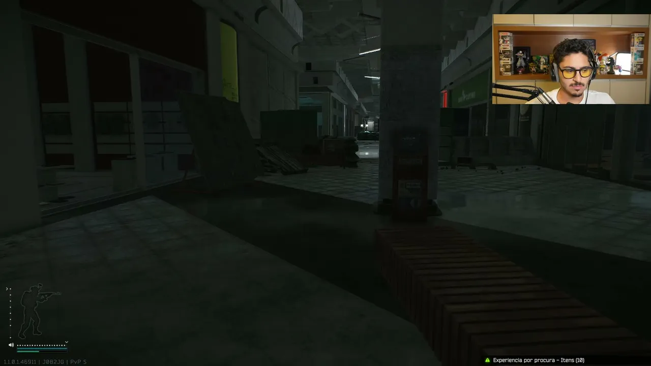 Zugorow