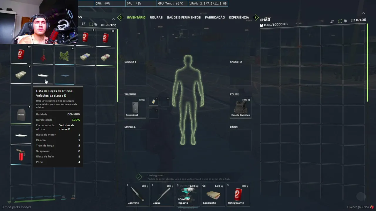 m4ykera live stream