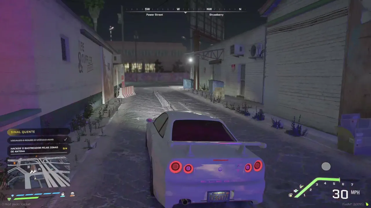 m4ykera live stream