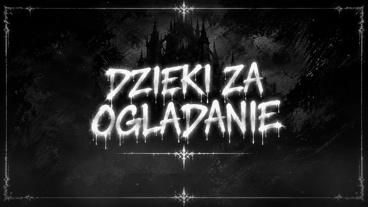xCzarnyyy live