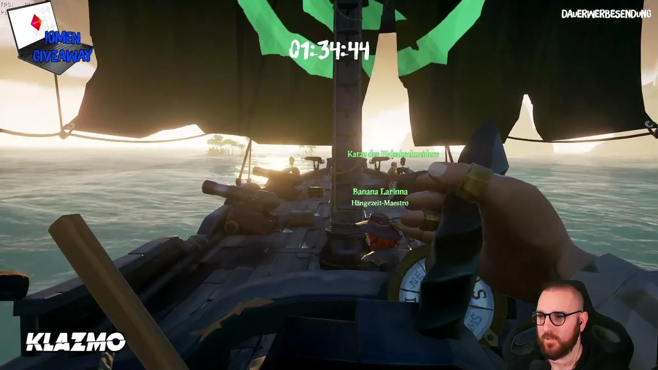 schubenn1337