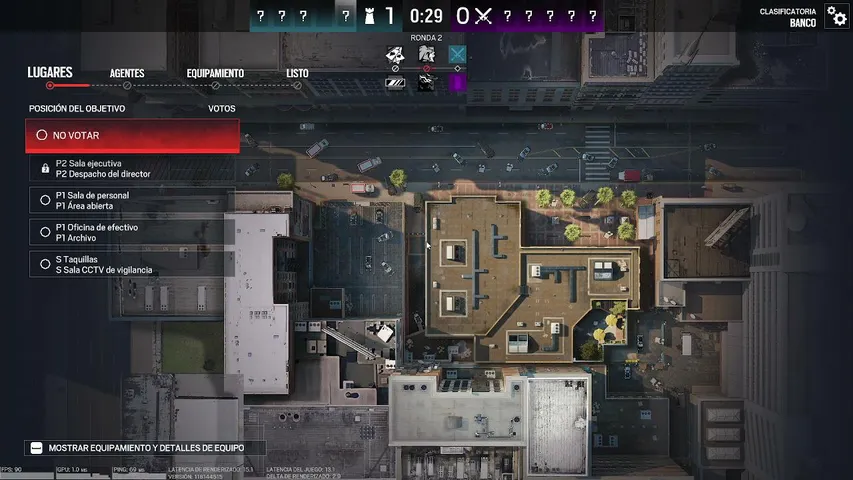 razznut playing Gamble With Your Friends - Live Casino Stream