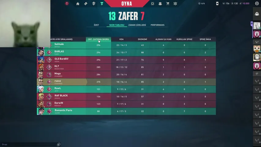 SA MORUK MENTAL GGS RAGEBAIT ATMAZSAK SEVINIRIM ACIKCASI