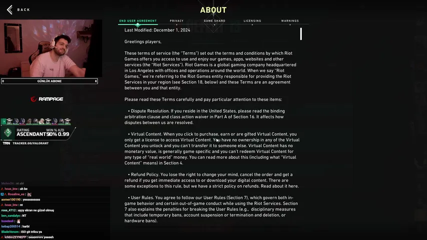 Immo 2'ye geri çıkma yayını-İzleyerk ve öngörerek vp kazanma yayını-!vp !insta !sadakat