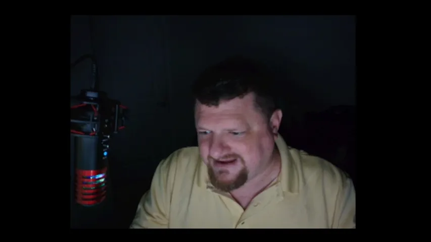 drewstar23 playing Slots & Casino - Live Casino Stream