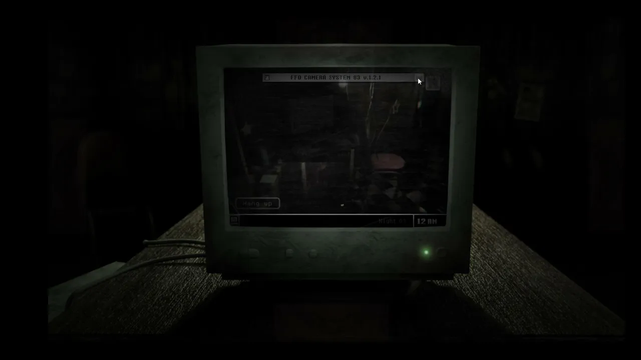 El_Mantequillas live stream