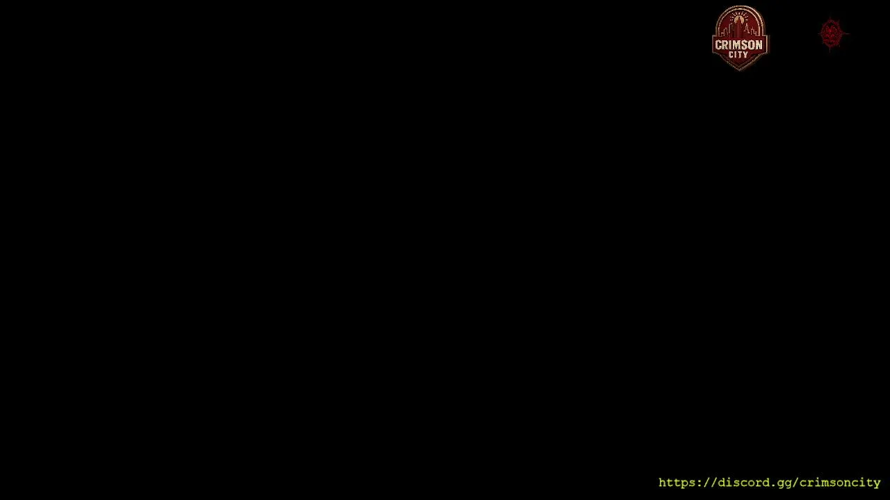 DAIKI_M live stream