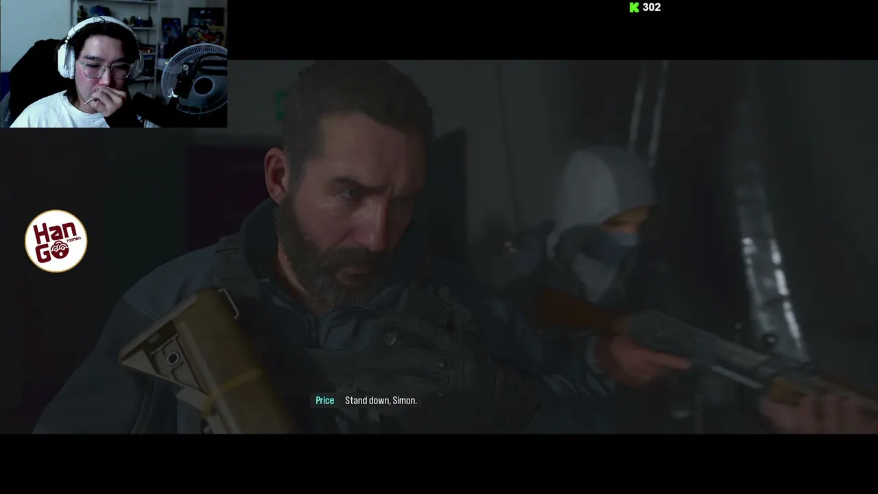 lexor2k live stream