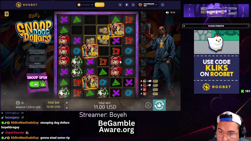 keekzkliks playing Slots & Casino - Live Casino Stream