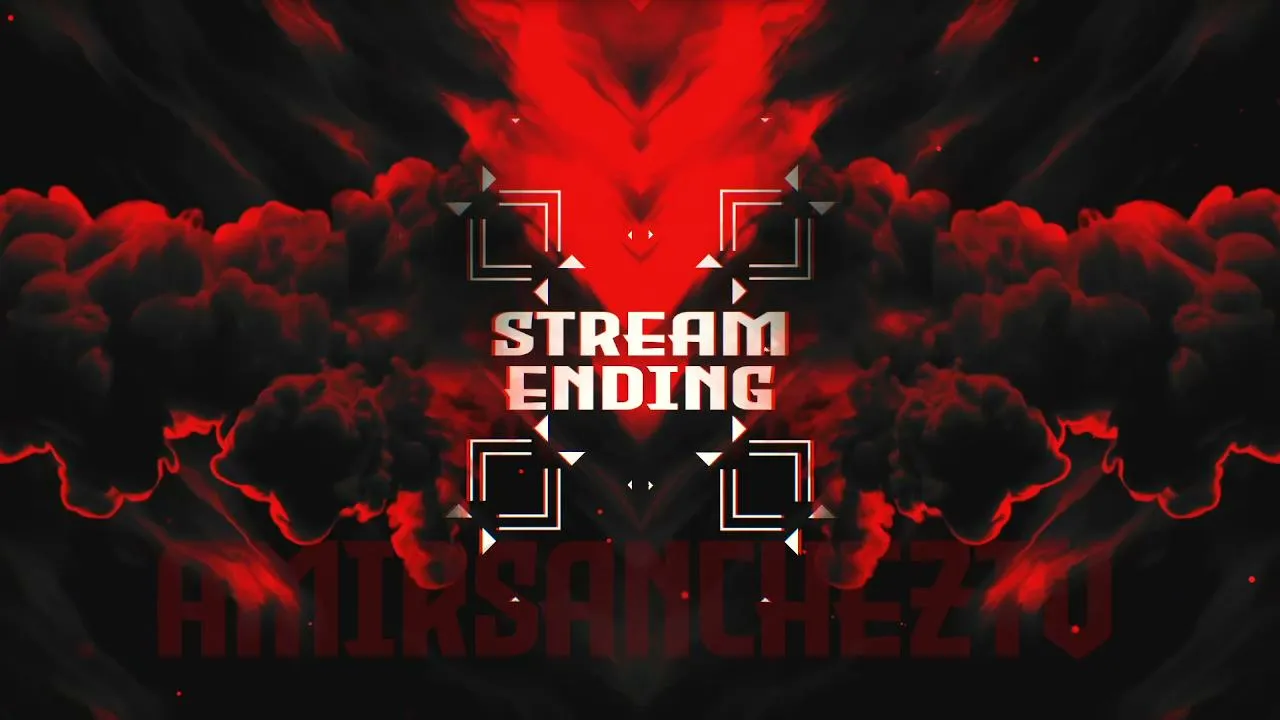 amirsancheztv