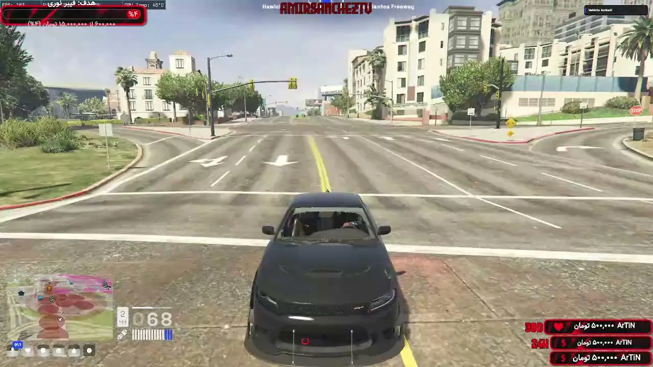 amirsancheztv