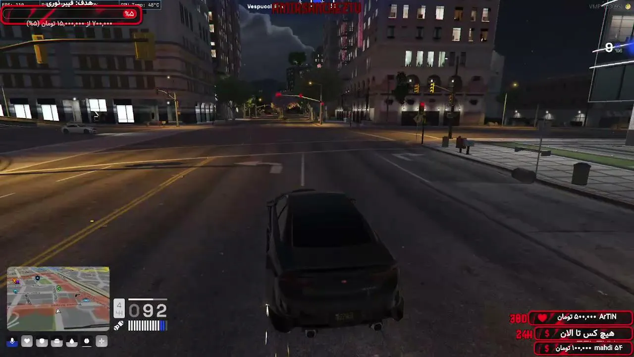 amirsancheztv