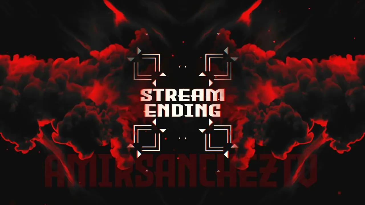 amirsancheztv
