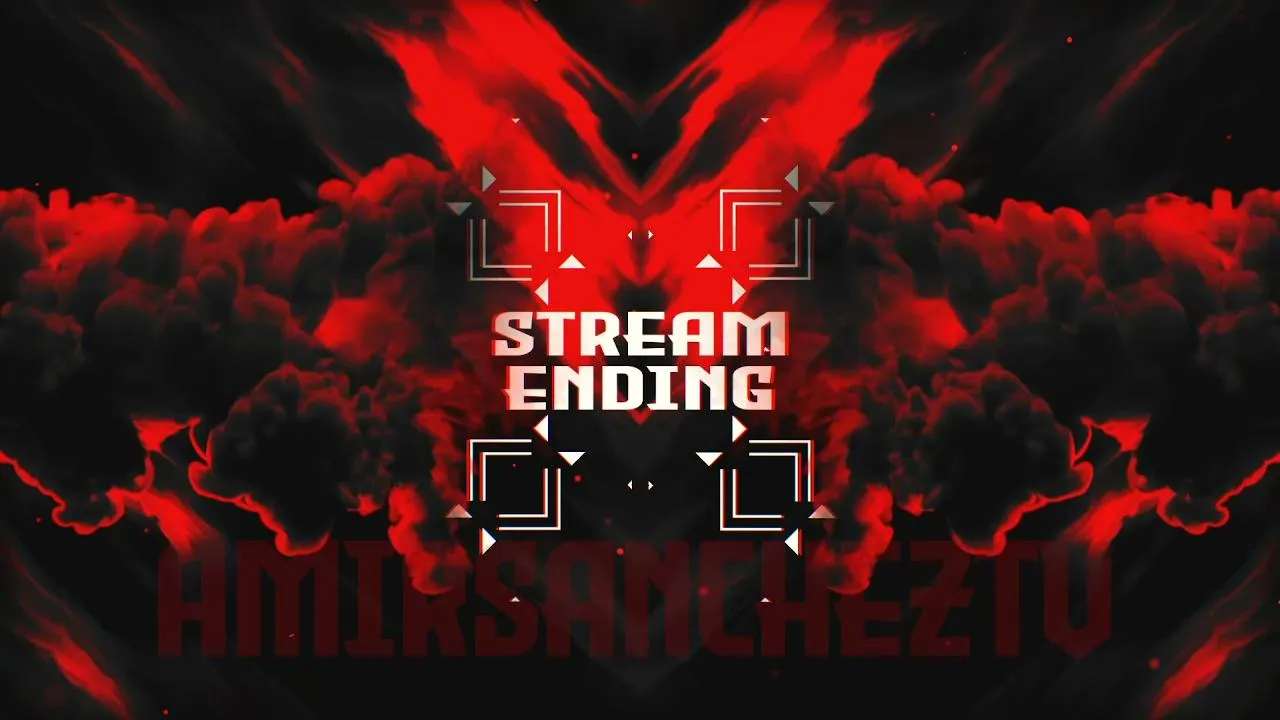amirsancheztv