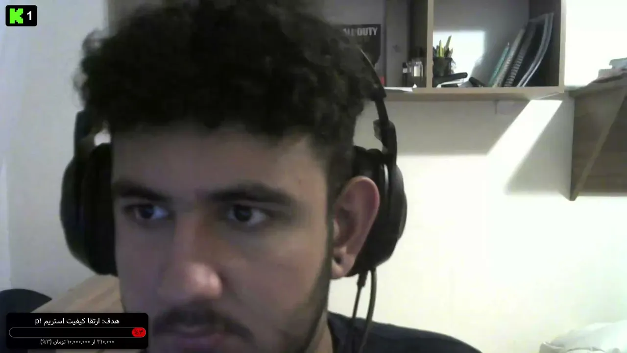ehsanMZ