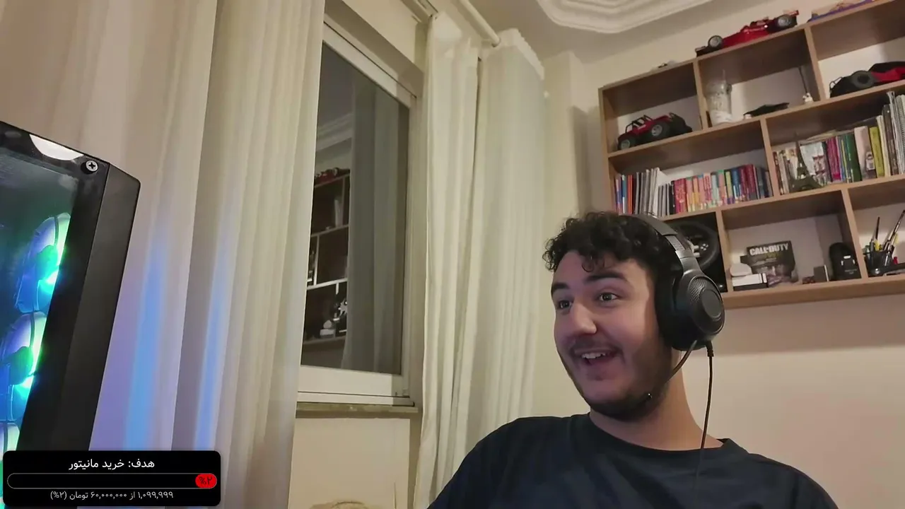 ehsanMZ