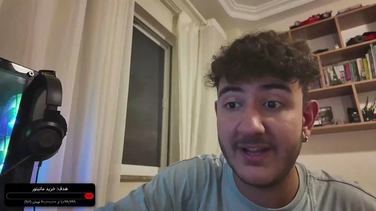 ehsanMZ