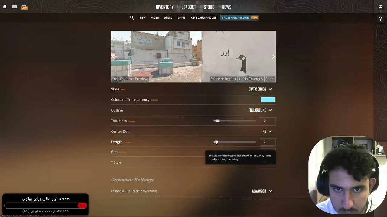 ehsanMZ