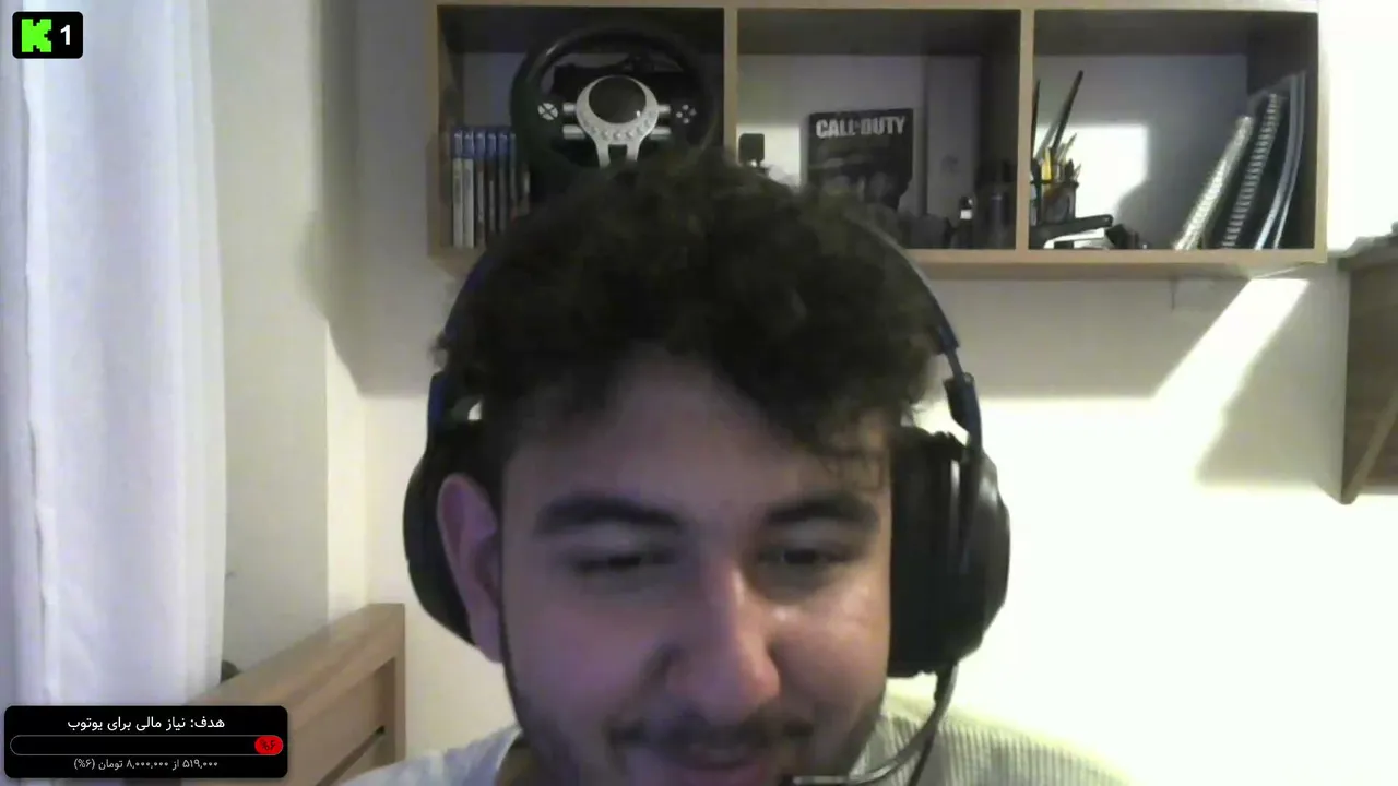 ehsanMZ