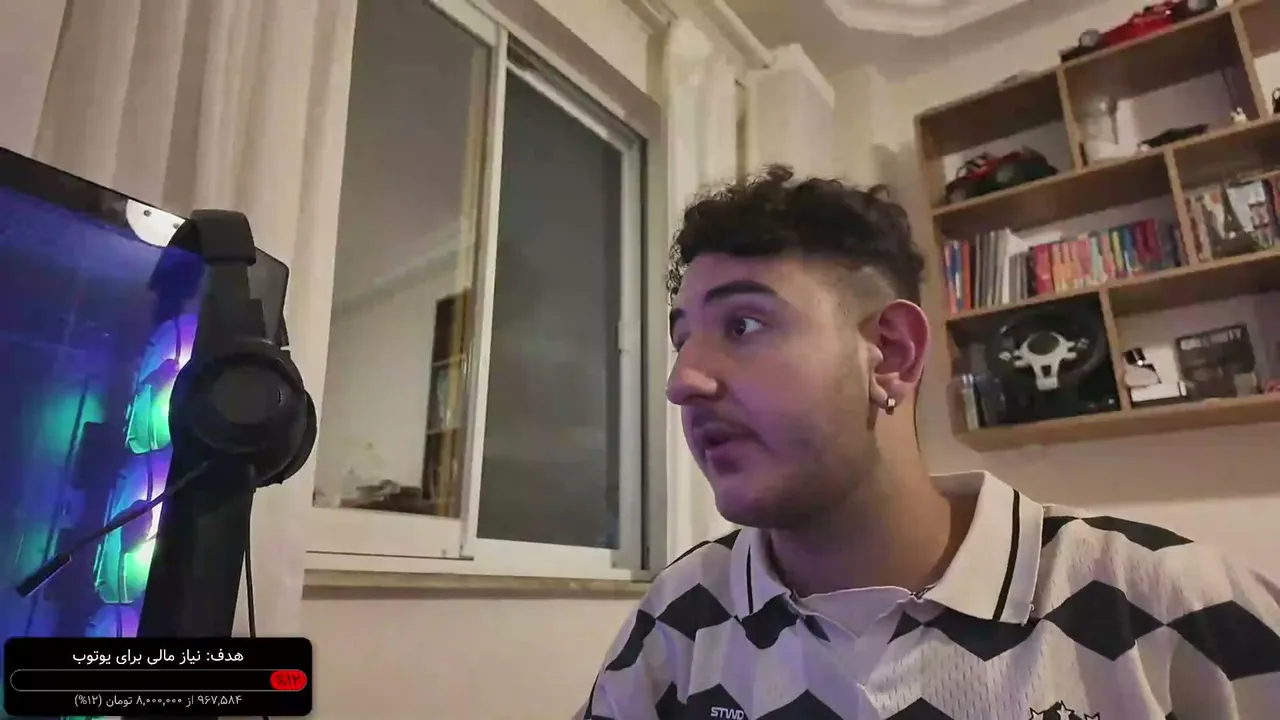 ehsanMZ