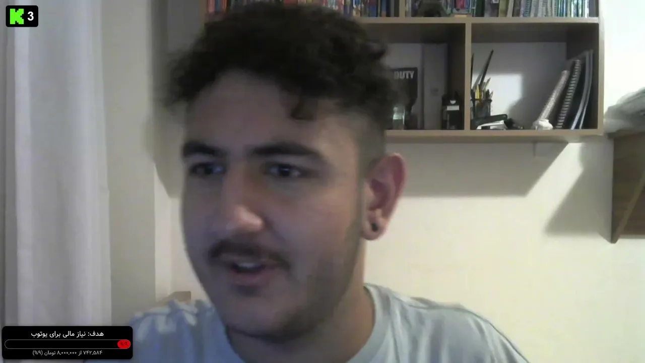 ehsanMZ