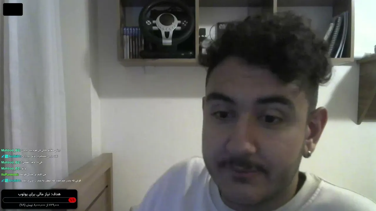 ehsanMZ