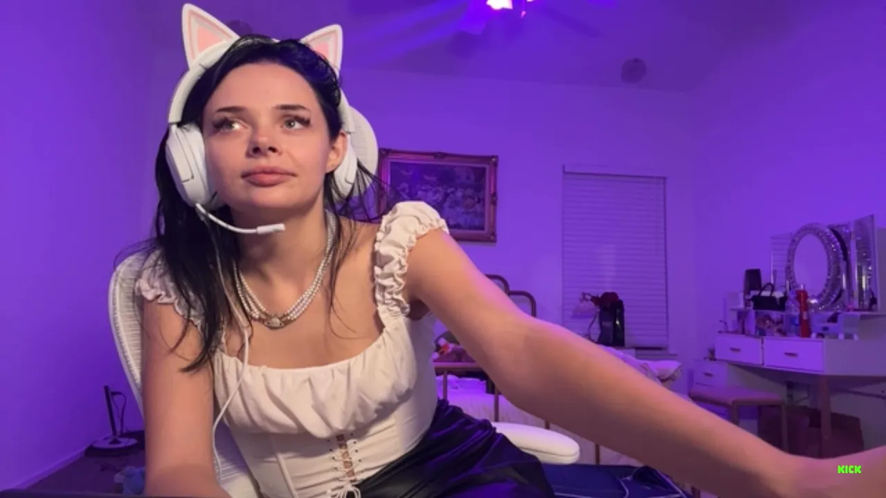 RealBree live